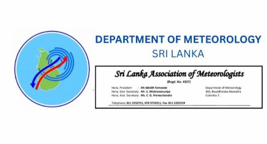 Sri Lanka Meteorologists Debunk Ditwah Myths
